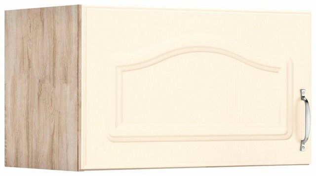 wiho Küchen Kurzhängeschrank "Linz", 60 cm breit günstig online kaufen