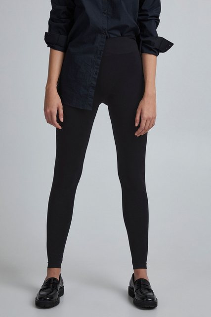 b.young Leggings "Leggings BYBrix" günstig online kaufen