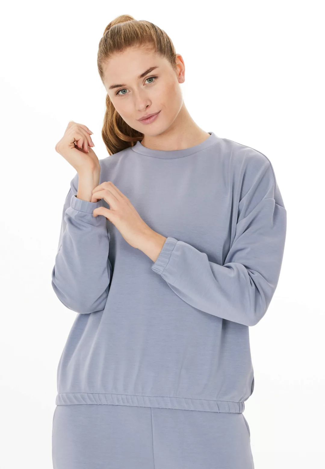 ENDURANCE Sweatshirt "Timmia" günstig online kaufen