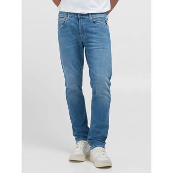 Replay  Jeans MA972.573 - GROOVER-772 - 009 günstig online kaufen