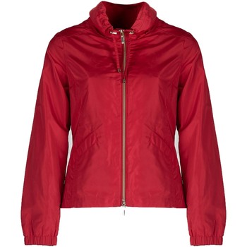 Geox  Damen-Jacke W8220X T2447 | Woman Jacket günstig online kaufen