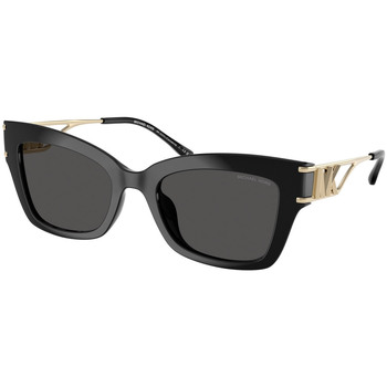 MICHAEL Michael Kors  Sonnenbrillen Sonnenbrille  Monte Carlo MK1161 189387 günstig online kaufen