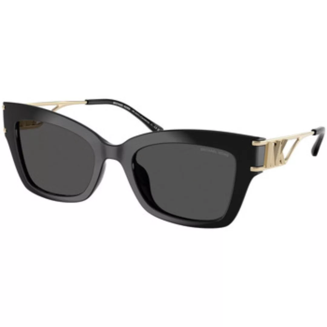 MICHAEL Michael Kors  Sonnenbrillen Sonnenbrille  Monte Carlo MK1161 189387 günstig online kaufen