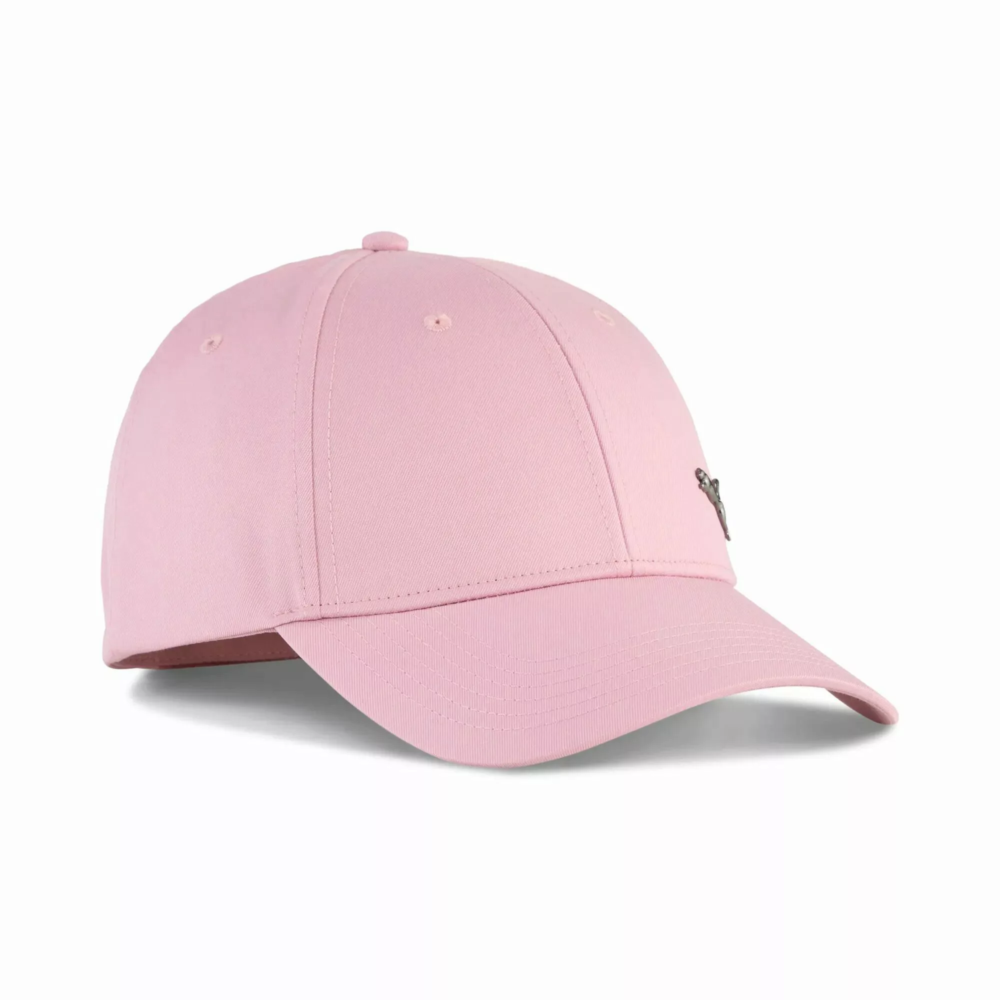 PUMA Baseball Cap Puma Unisex Kappe günstig online kaufen