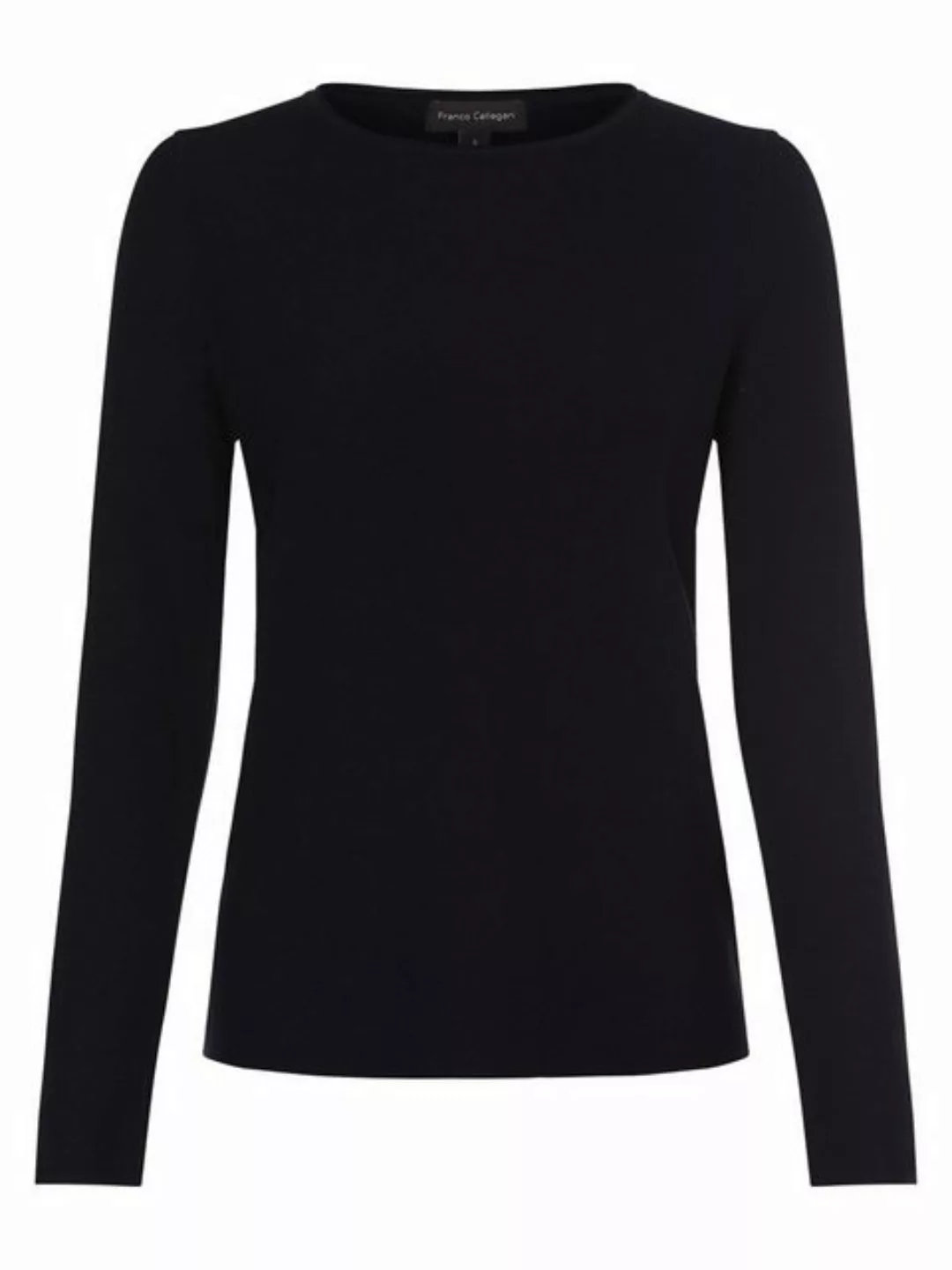 Franco Callegari Strickpullover günstig online kaufen