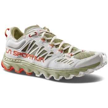 La Sportiva  Fitnessschuhe Sportschuhe Helios III Woman 46E/730322 günstig online kaufen