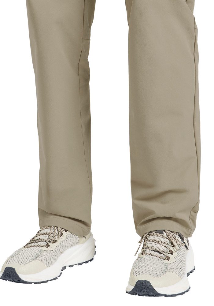Jack Wolfskin PRELIGHT SWIFT VENT LOW günstig online kaufen