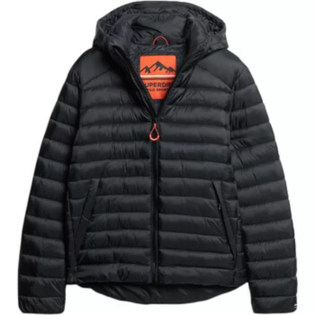 Superdry  Herren-Jacke 224518 günstig online kaufen