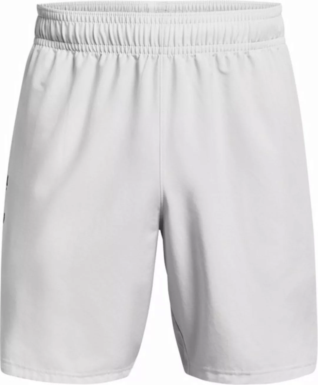 Under Armour® Funktionsshorts Herren Sporthose Woven Shorts günstig online kaufen