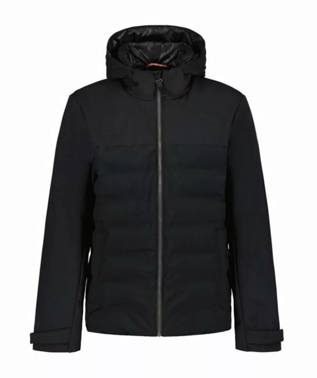 Icepeak Funktionsjacke ICEPEAK ALBERS günstig online kaufen