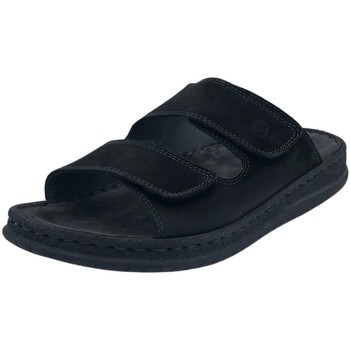 Rohde  Sandalen Offene Bio Pantolette 6240-90 günstig online kaufen