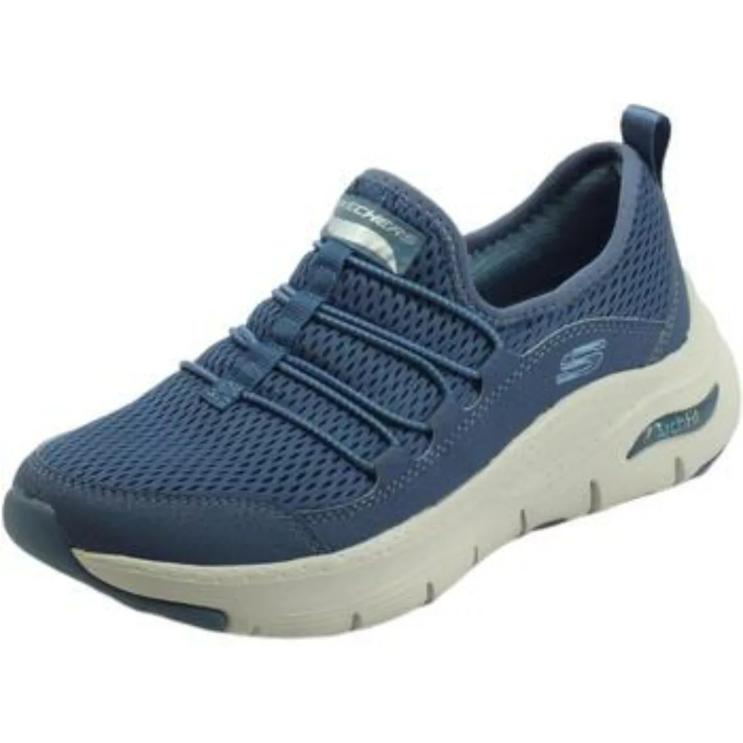 Skechers  Fitnessschuhe 149056 Arch Fit Lucky Thoughts günstig online kaufen