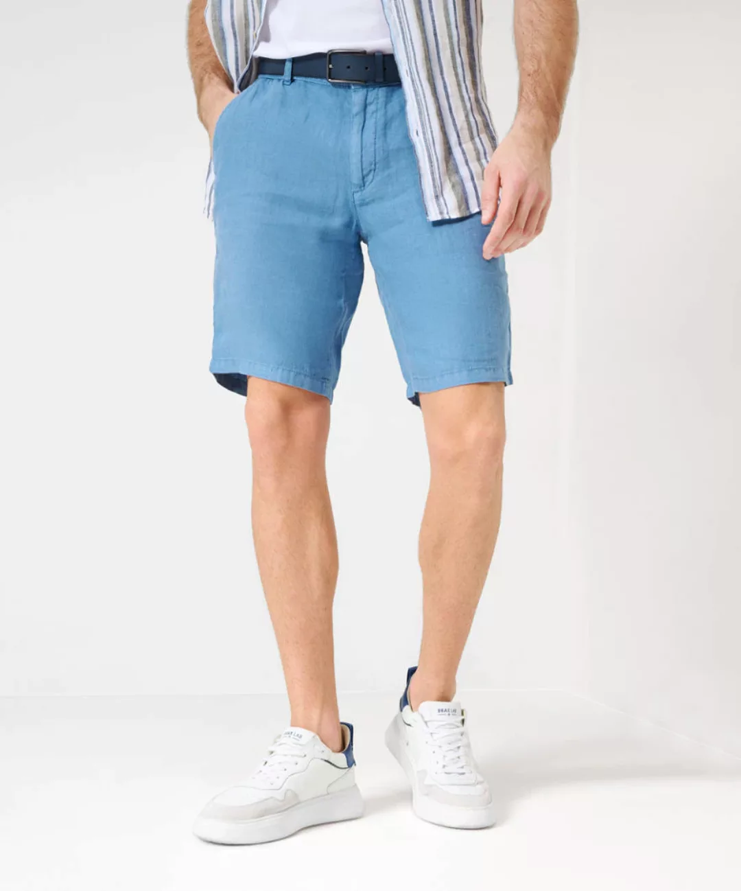 Brax Bermudas "Style BALU" günstig online kaufen