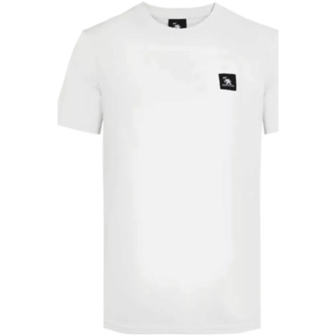 Gotcha  T-Shirts & Poloshirts 966870-60 günstig online kaufen