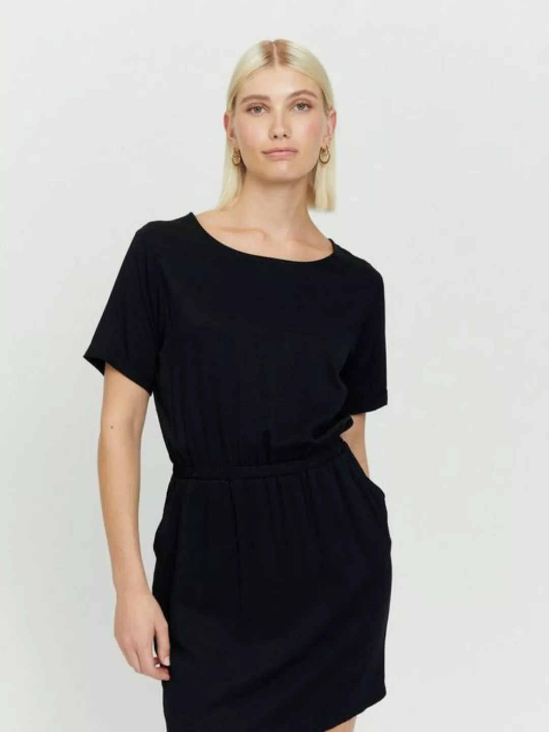 MAZINE Minikleid Valera Dress mini-kleid Sommer-kleid Sexy günstig online kaufen