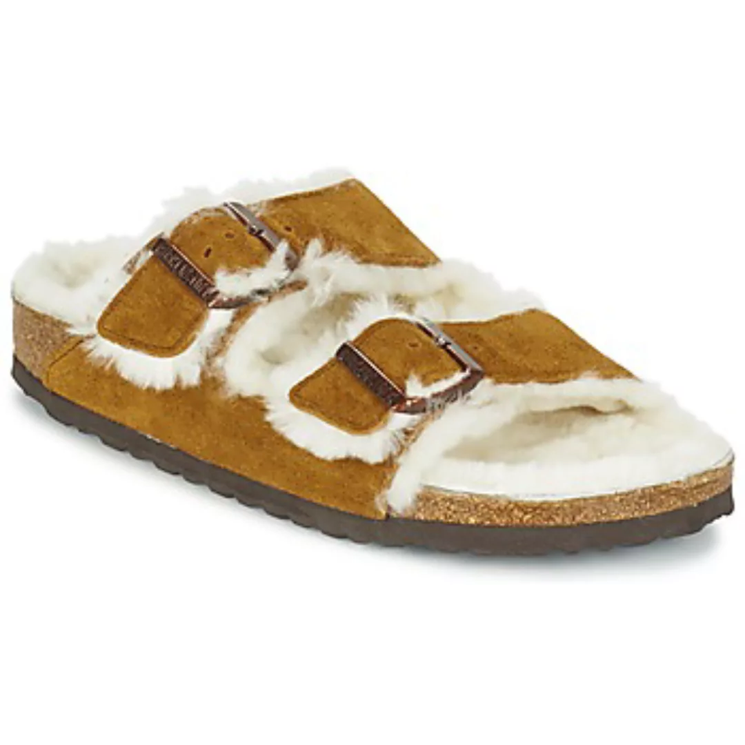 Birkenstock  Pantoffeln ARIZONA günstig online kaufen