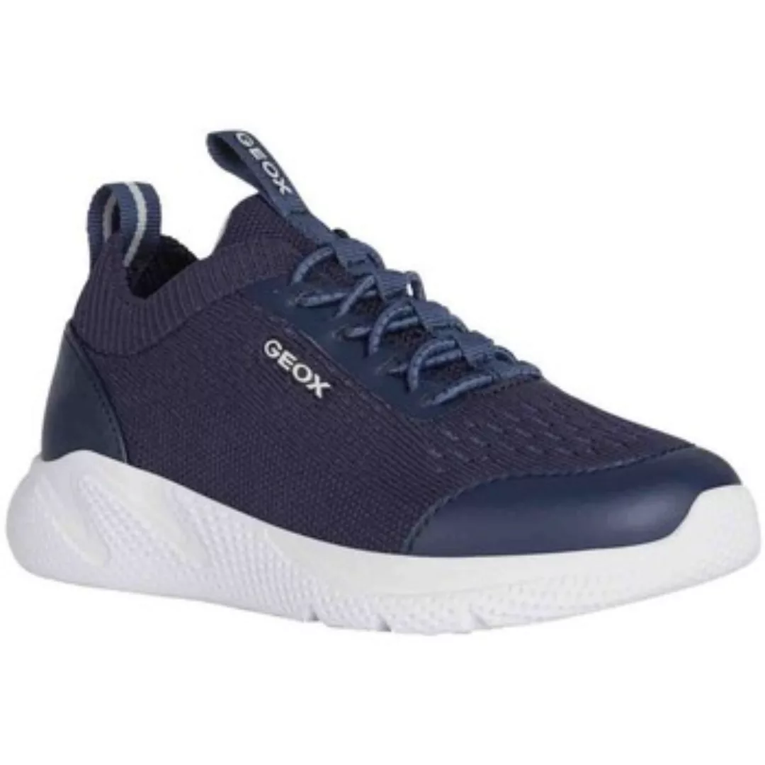 Geox  Sneaker J25GBA C4002 günstig online kaufen