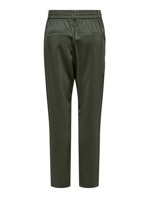 ONLY Anzughose ONLPOPTRASH ARIS LIFE PANT CC WVN günstig online kaufen