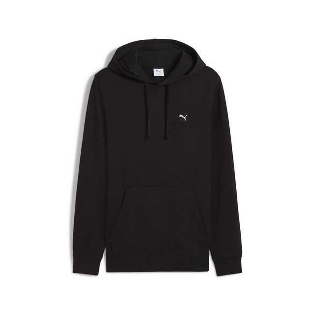 PUMA Hoodie Essentials Elevated Hoodie Herren günstig online kaufen