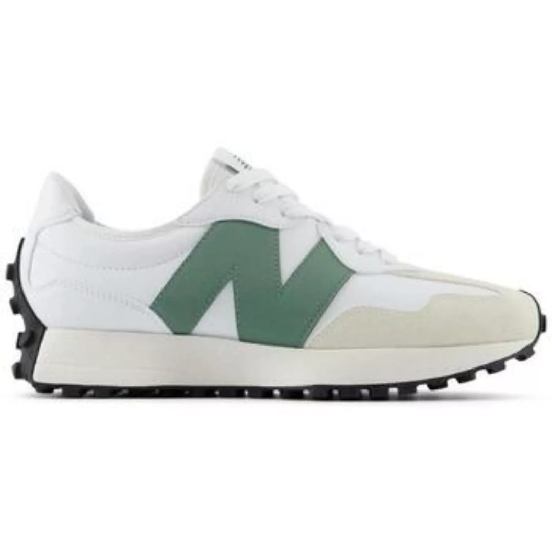 New Balance  Sneaker - günstig online kaufen