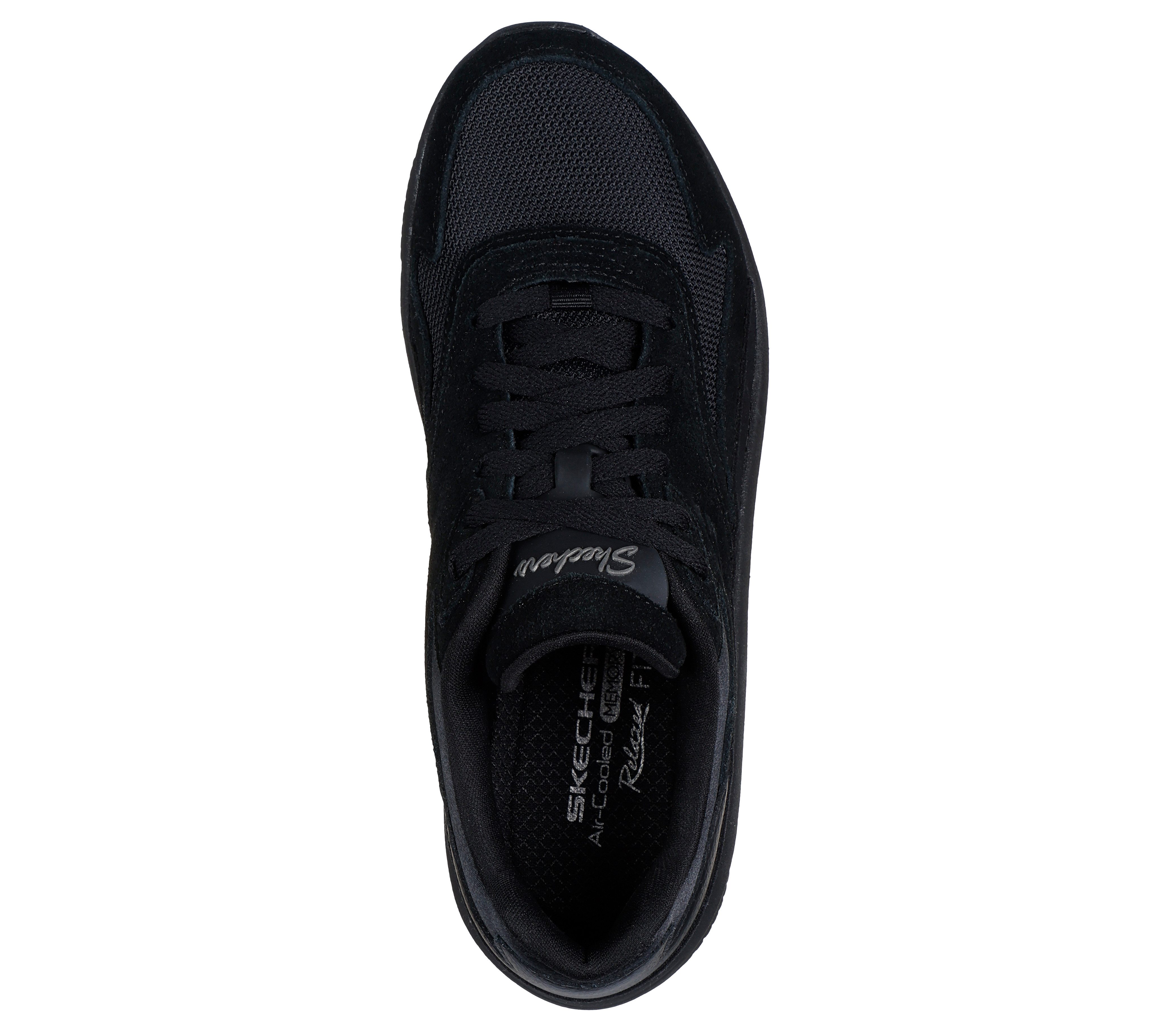 Skechers MODERN D'LUX FREE MIND Sneaker günstig online kaufen