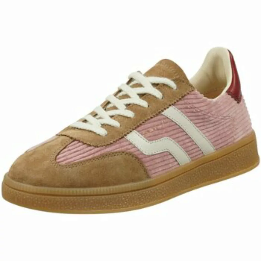 Gant  Sneaker 29538663 G559 dusty pink günstig online kaufen