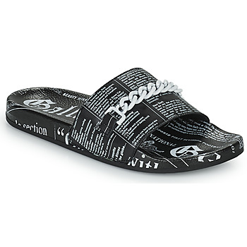 John Galliano  Zehensandalen SEA M günstig online kaufen