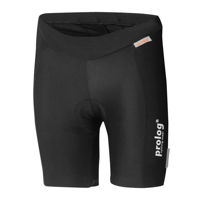 prolog cycling wear Bikerhose 8 Std. Radmarathon Sitzpolster, baut sich imm günstig online kaufen