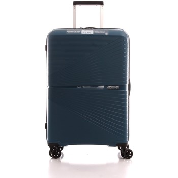 American Tourister  Trolley 88G011002 günstig online kaufen