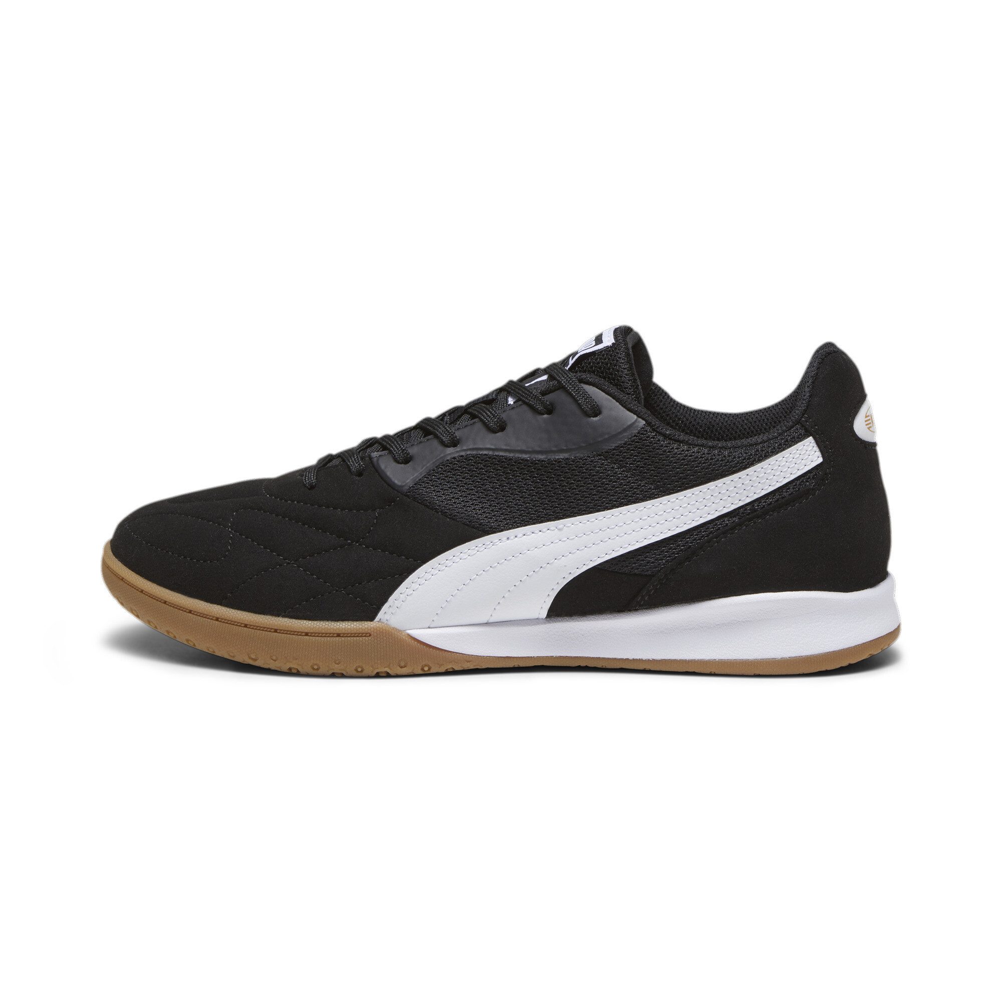 PUMA KING TOP IT Fußballschuh für günstig online kaufen