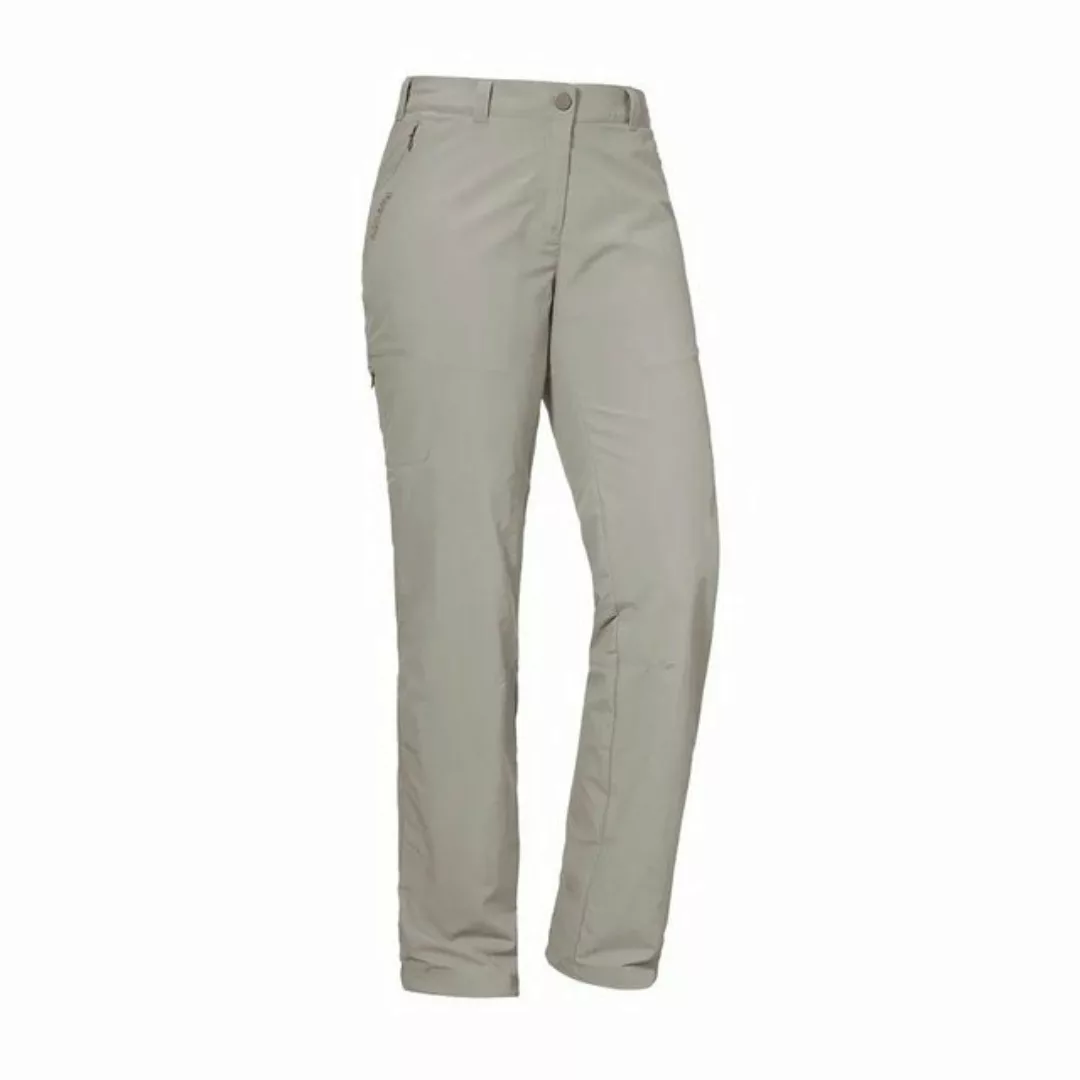 Schöffel Outdoorhose Pants Santa Fe DRIZZLE günstig online kaufen