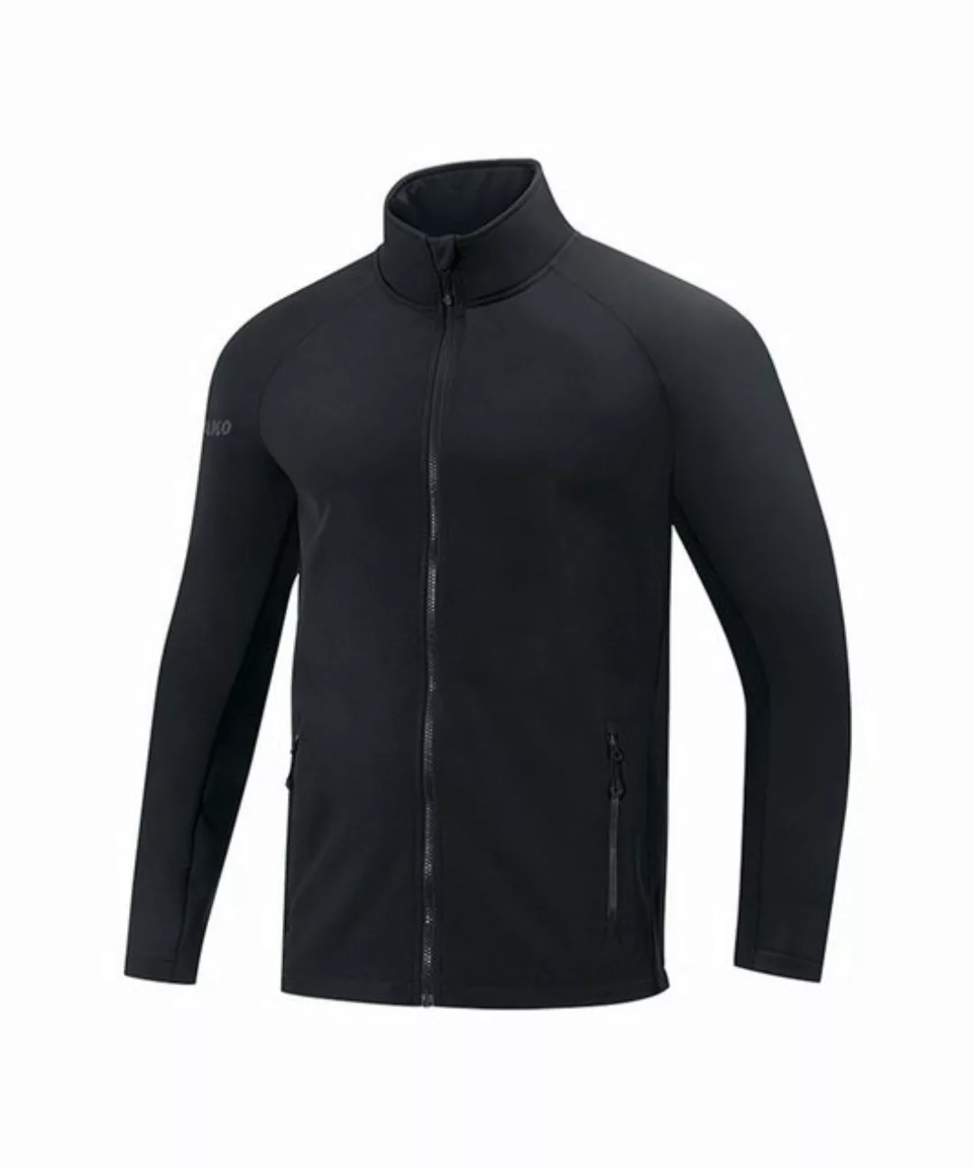 Jako Sweatjacke Team Softshelljacke Polyester günstig online kaufen