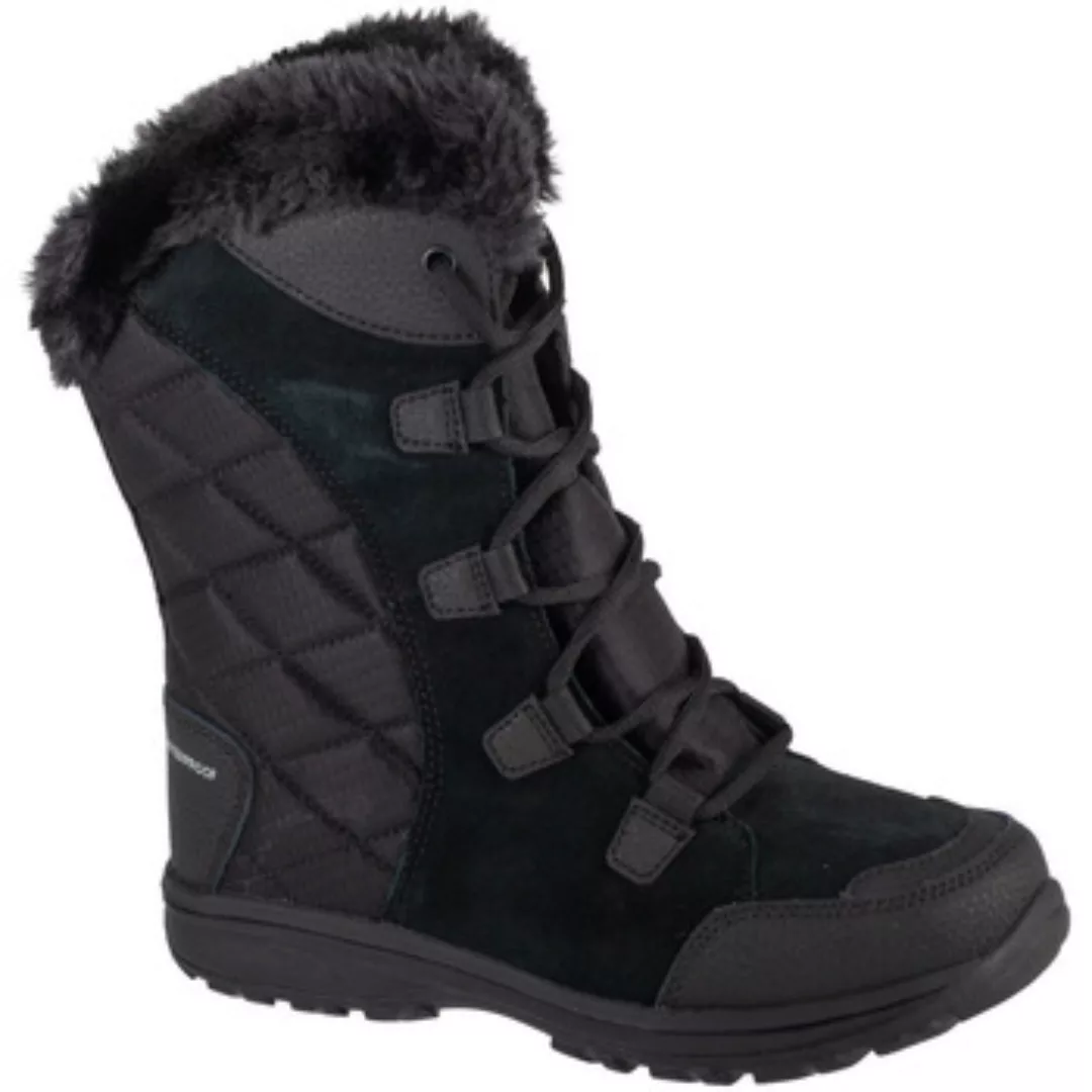 Columbia  Moonboots Ice Maiden II günstig online kaufen