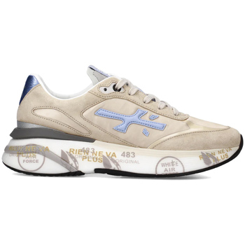 Premiata  Sneaker MOERUND 6990 günstig online kaufen