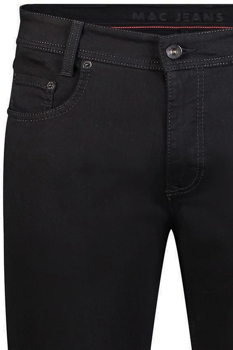 Mac Herren Jeans 0971l050100 günstig online kaufen