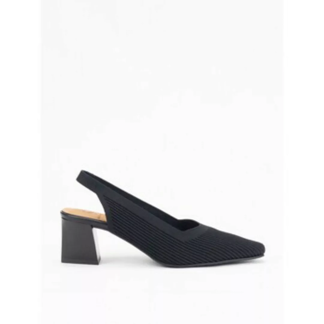 Miss Elastic  Pumps 37548 günstig online kaufen
