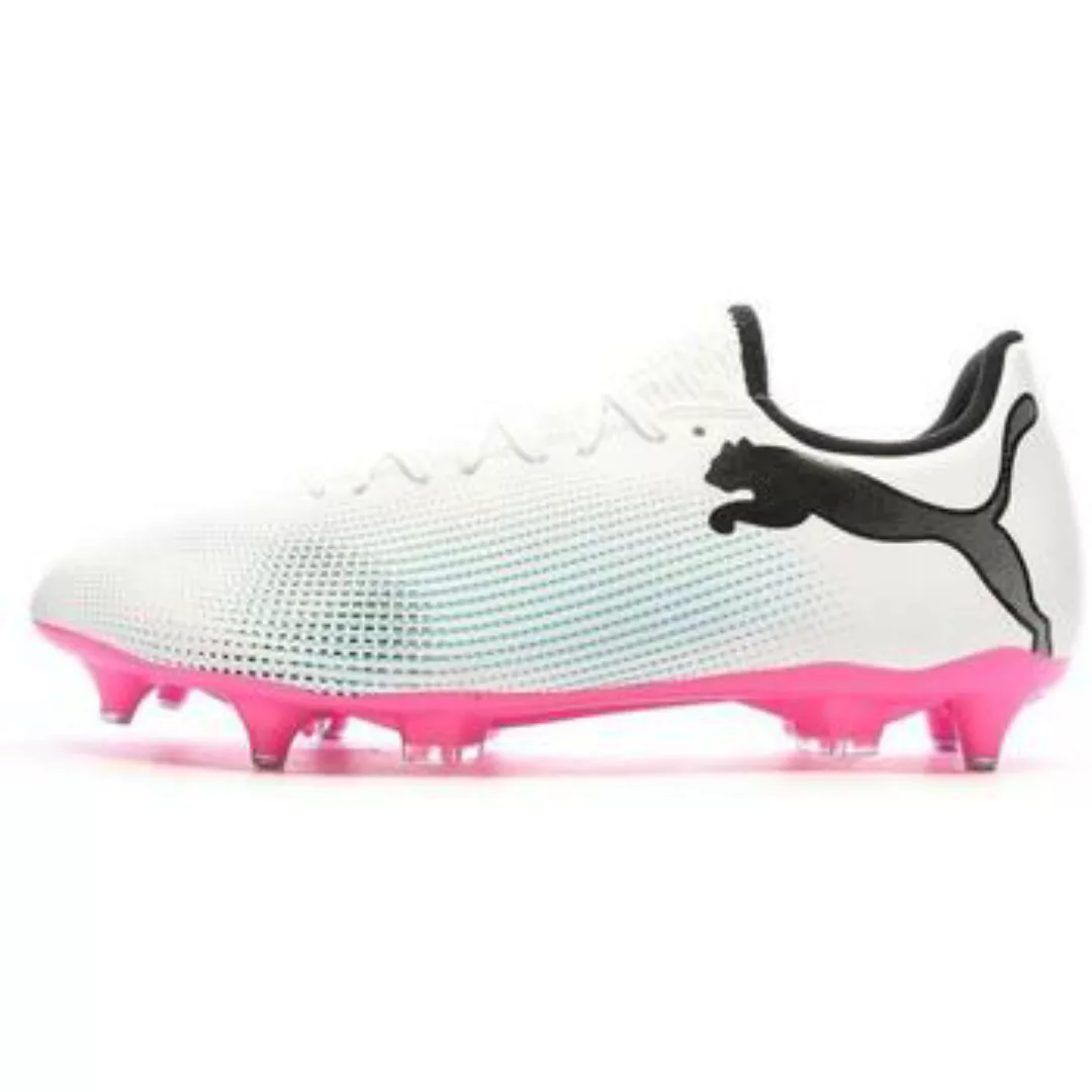 Puma  Fussballschuhe 107722-01 günstig online kaufen