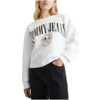 Tommy Hilfiger  Sweatshirt - günstig online kaufen