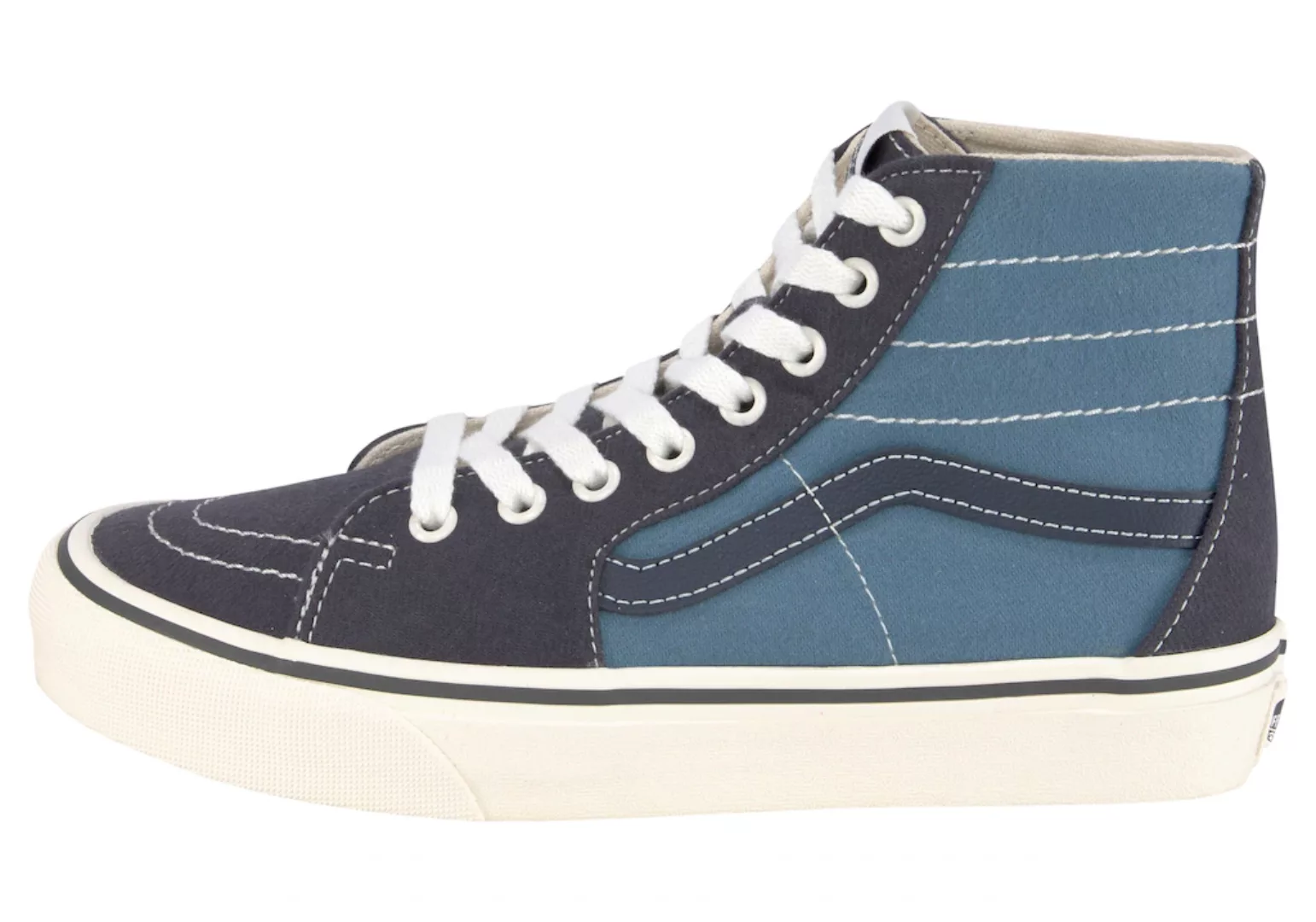 Vans Sneaker "SK8-Hi Tapered VR3" günstig online kaufen