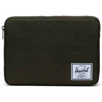 Herschel  Laptop-Taschen Anchor 13 Inch Sleeve Ivy Green günstig online kaufen