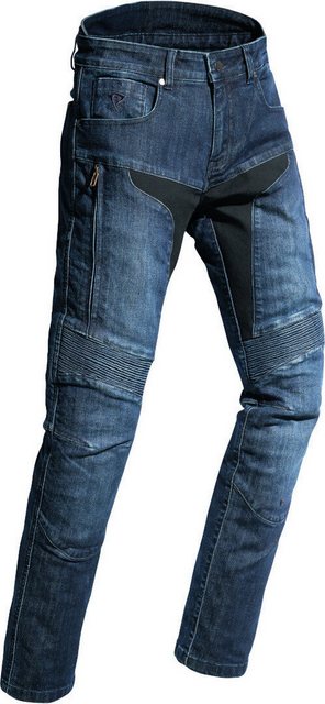 DIFI Motorradhose Velasco Motorrad Jeans günstig online kaufen