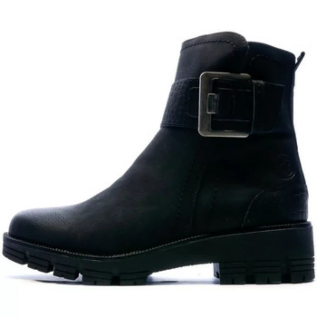 Relife  Stiefeletten 921360-50 günstig online kaufen