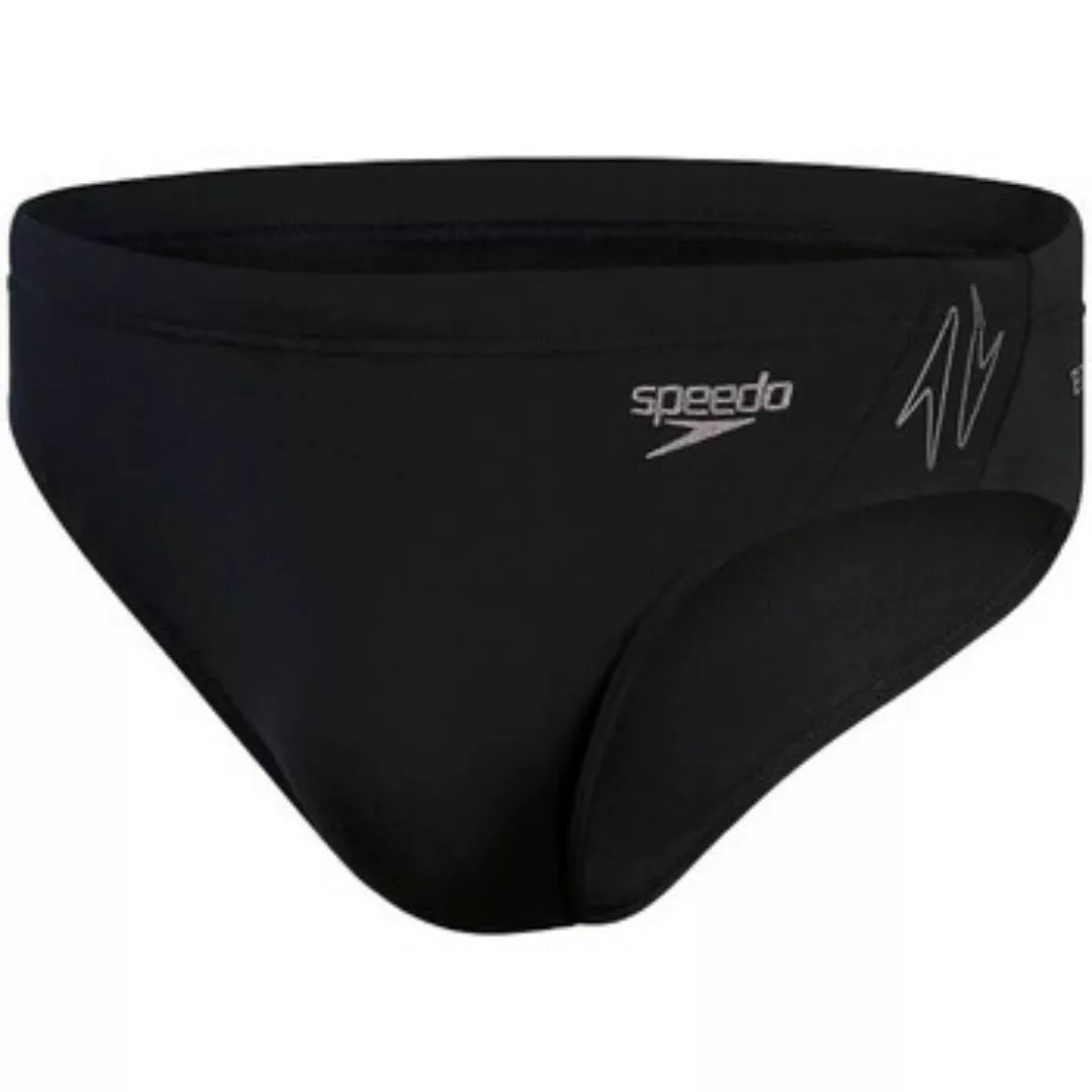 Speedo  Badeshorts 0030171 günstig online kaufen