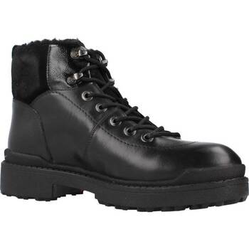 Geox  Stiefel D NEVEGAL B ABX günstig online kaufen