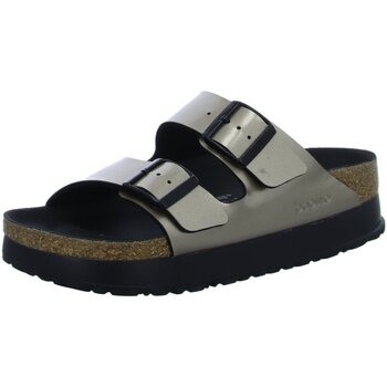 Papillio  Clogs Pantoletten Arizona PAP Flex Platform 1028424 günstig online kaufen