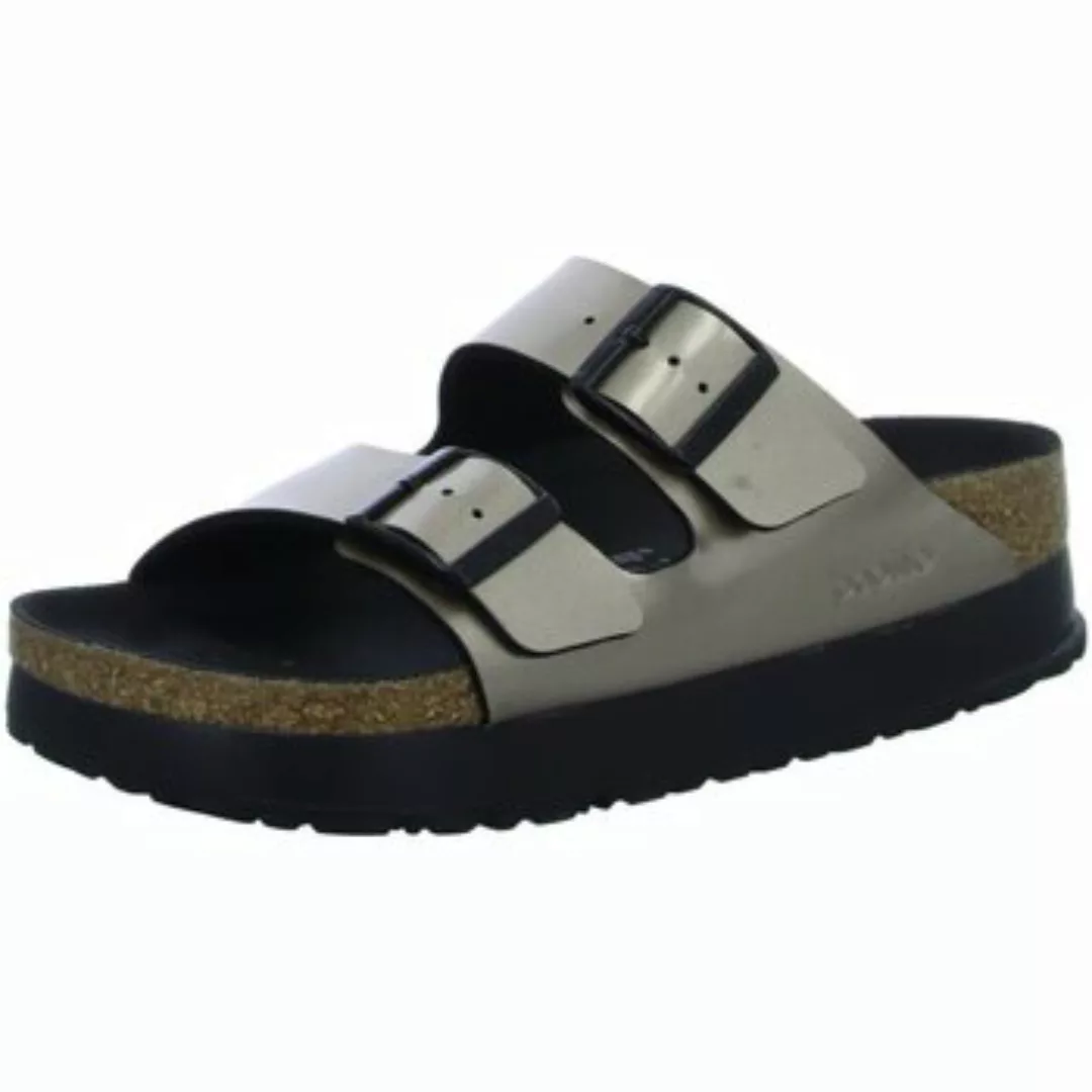 Papillio  Clogs Pantoletten Arizona PAP Flex Platform 1028424 günstig online kaufen