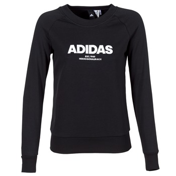 adidas  Sweatshirt ESS ALLCAP SWT günstig online kaufen