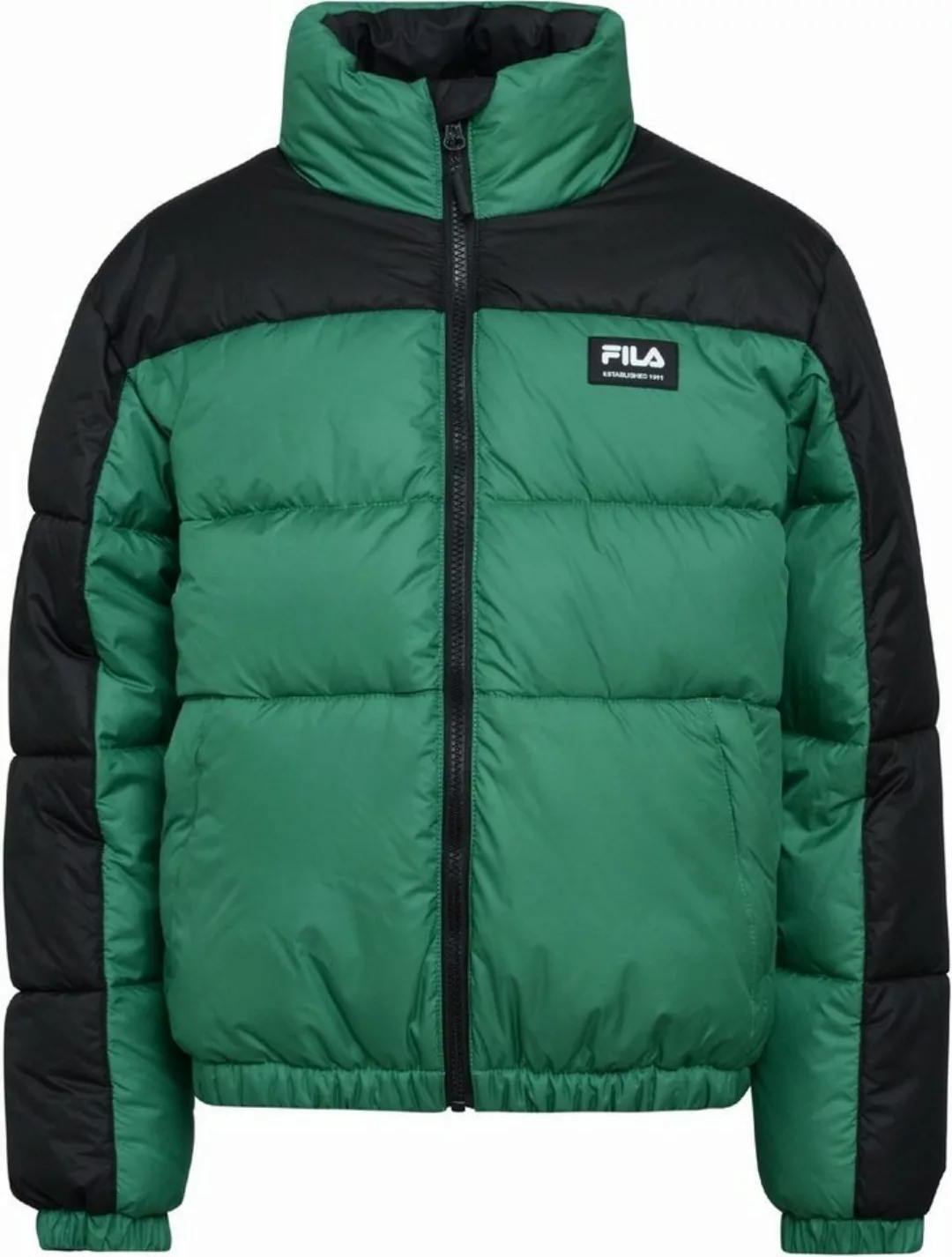 Fila Winterjacke günstig online kaufen