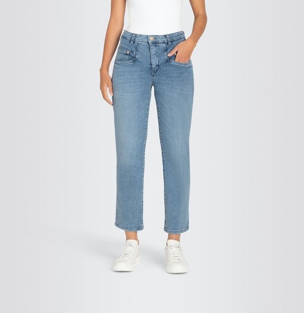 MAC 5-Pocket-Jeans günstig online kaufen