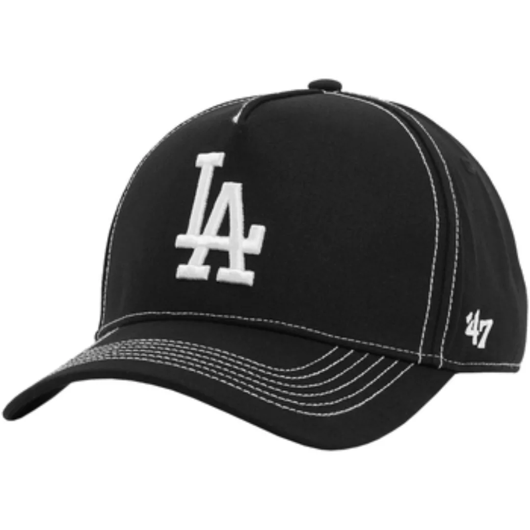 '47 Brand  Schirmmütze Los Angeles Dodgers MLB Cap günstig online kaufen